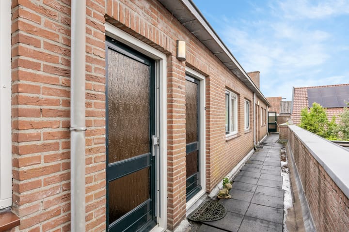 Foto 21 van Prijssestraat 43