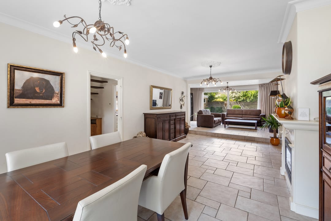 Foto 2 van Van Maerlantlaan 23