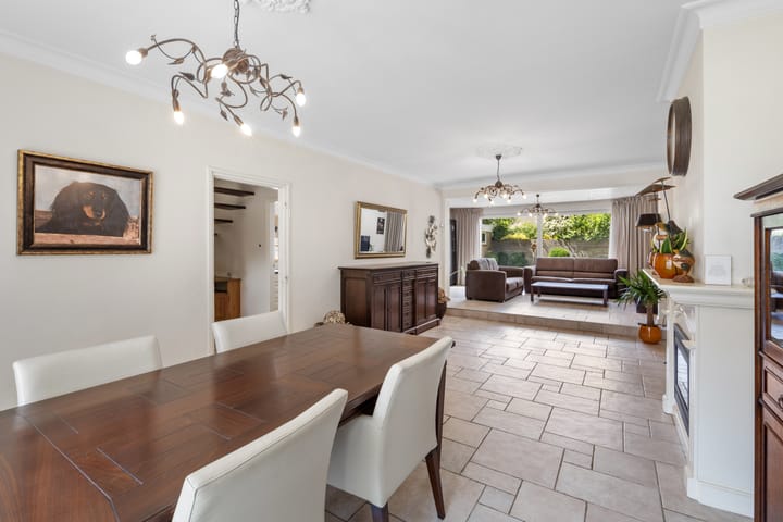 Foto 2 van Van Maerlantlaan 23