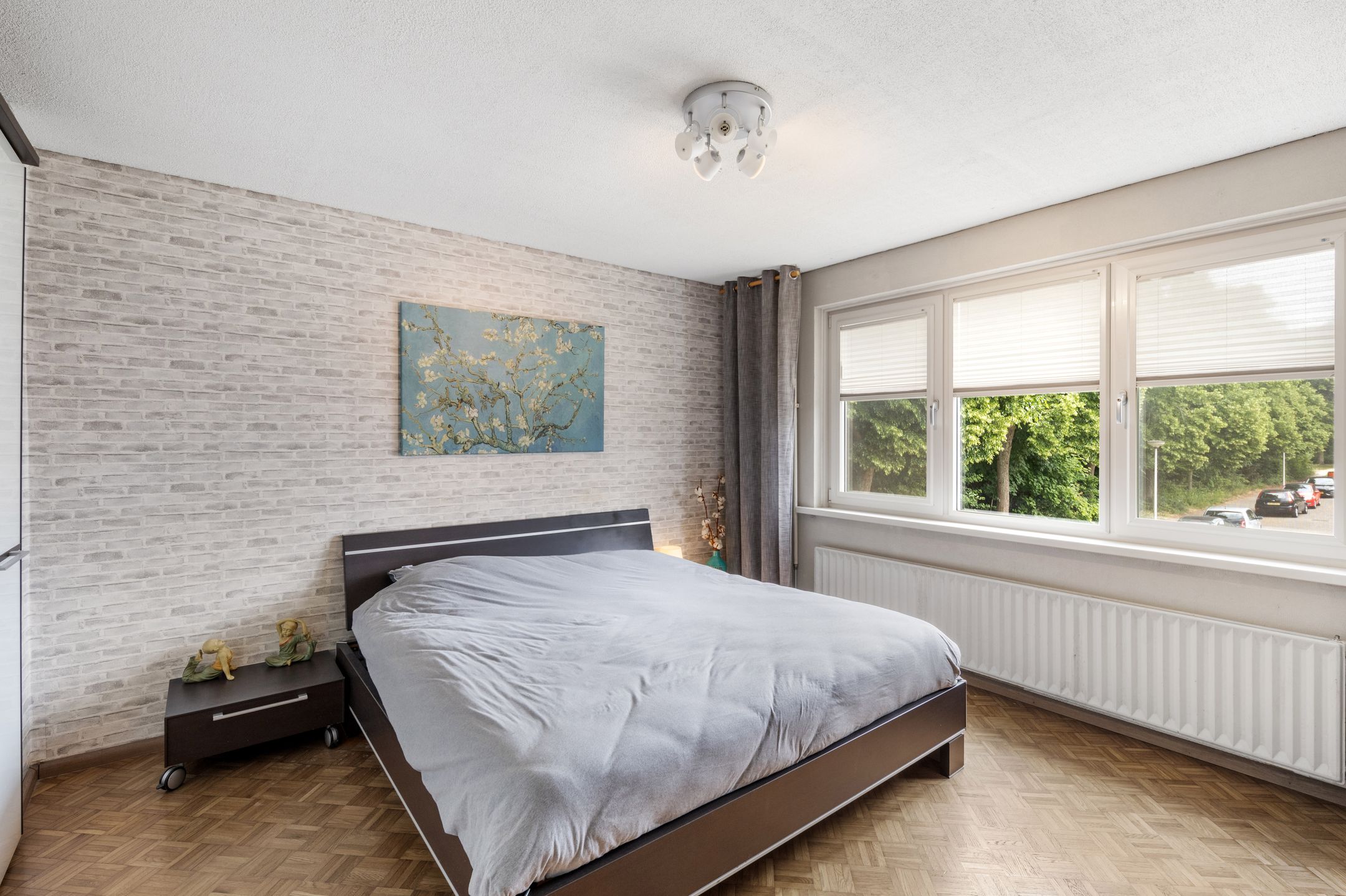 Foto 3 van Van Maerlantlaan 23