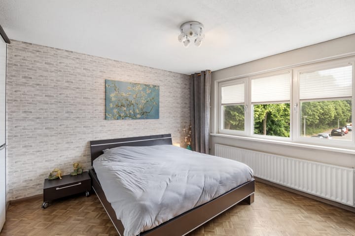 Foto 3 van Van Maerlantlaan 23