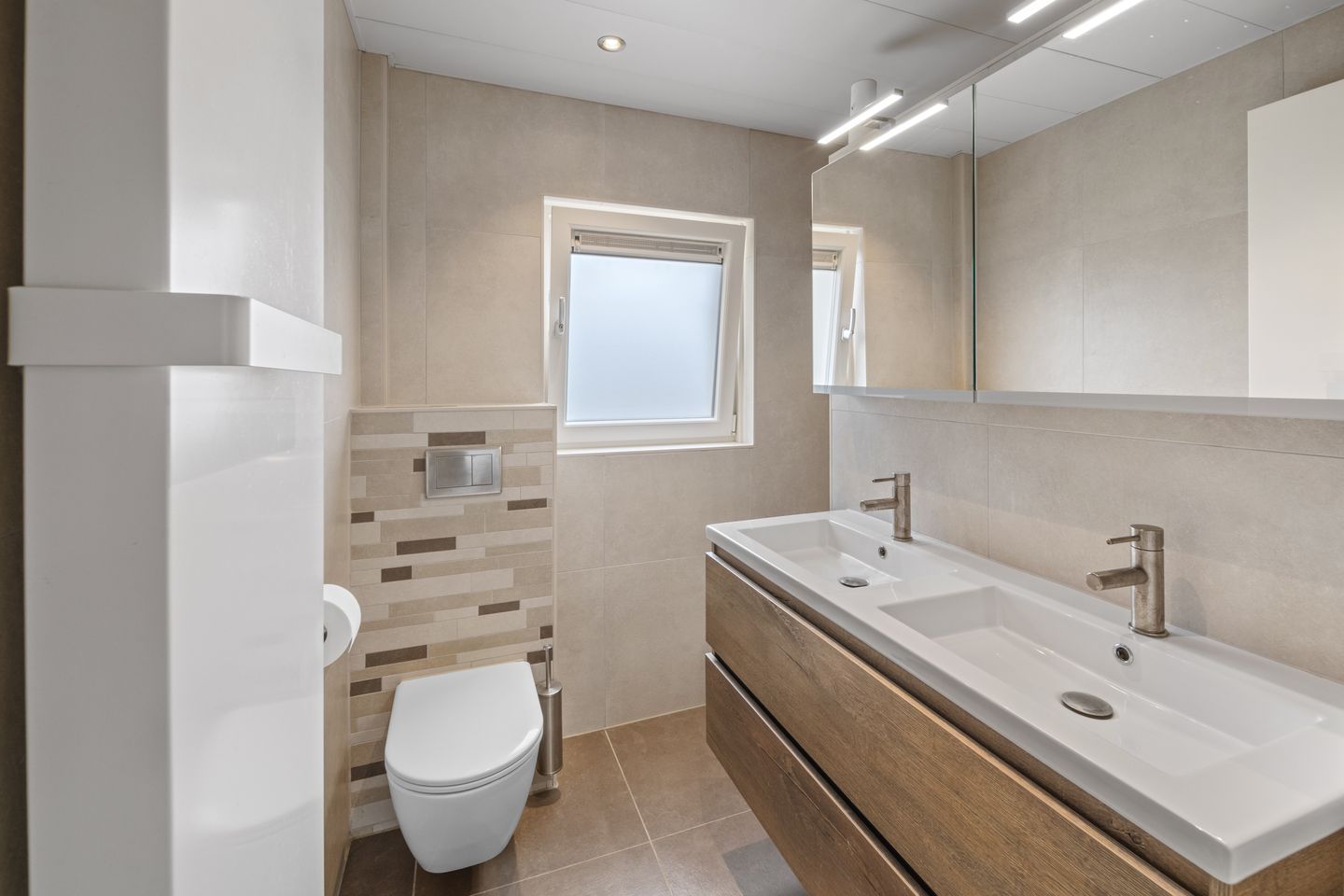 Foto 4 van Van Maerlantlaan 23