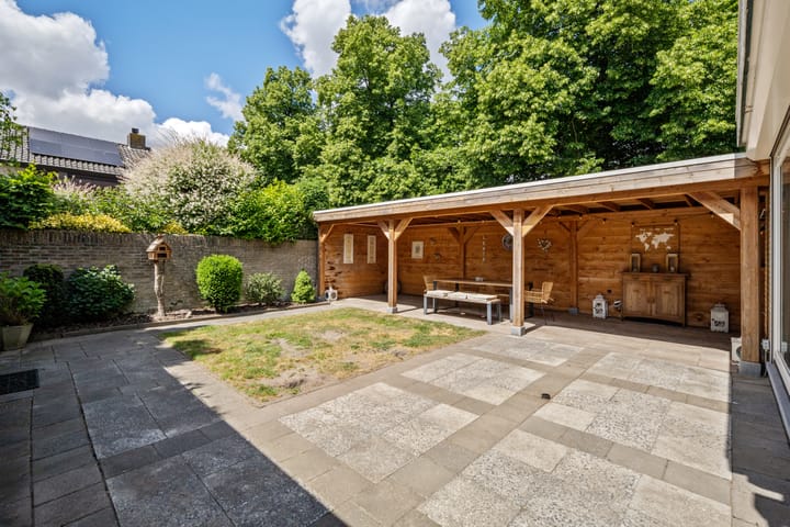 Foto 5 van Van Maerlantlaan 23