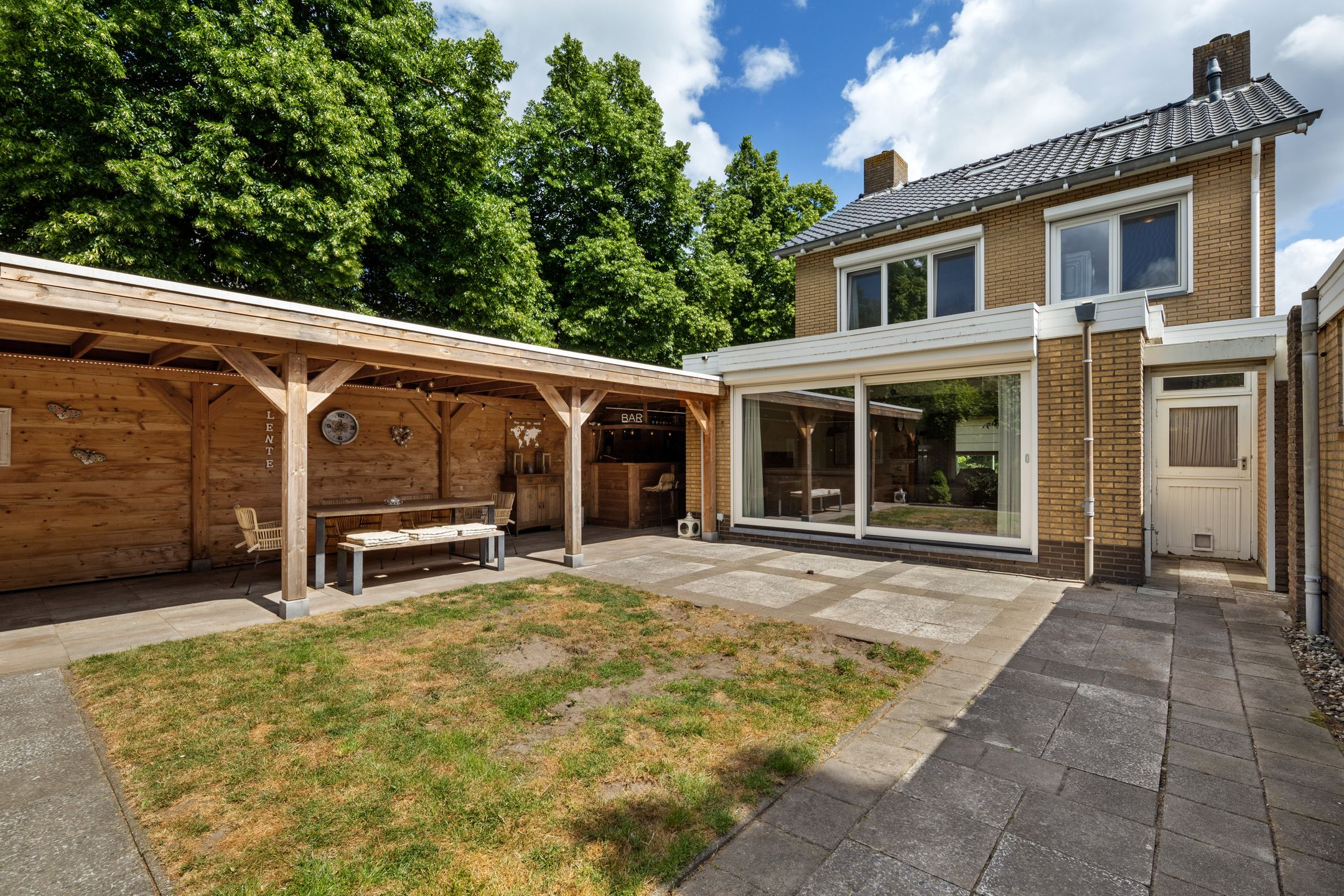 Foto 6 van Van Maerlantlaan 23