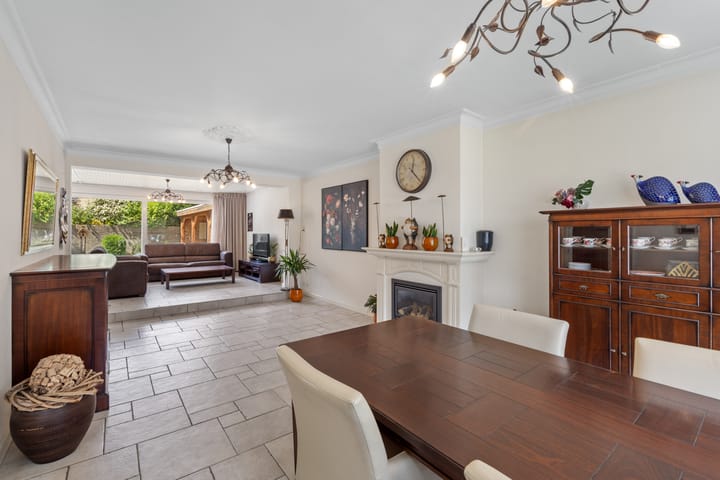 Foto 7 van Van Maerlantlaan 23