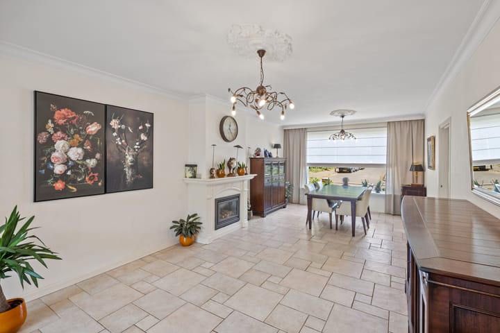 Foto 8 van Van Maerlantlaan 23