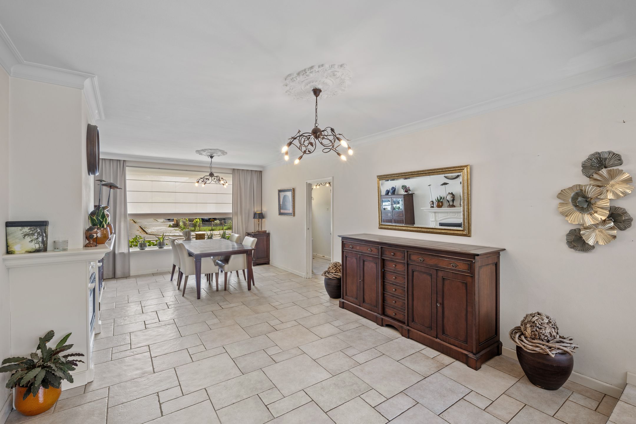 Foto 9 van Van Maerlantlaan 23