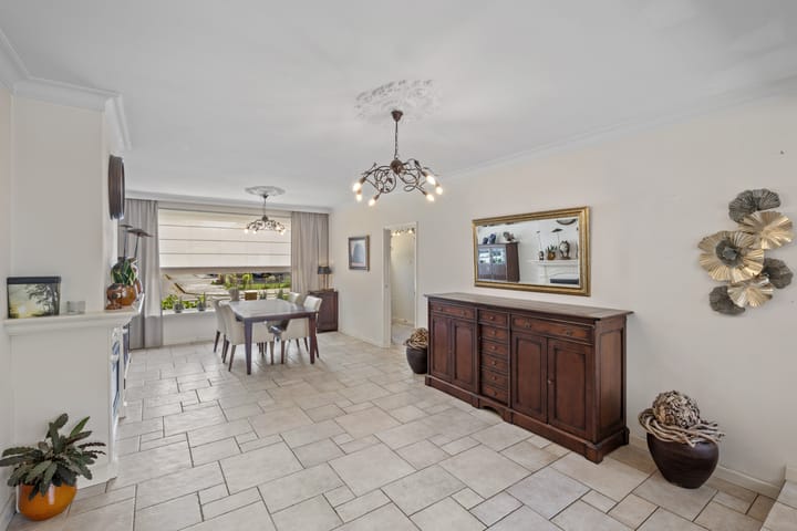 Foto 9 van Van Maerlantlaan 23