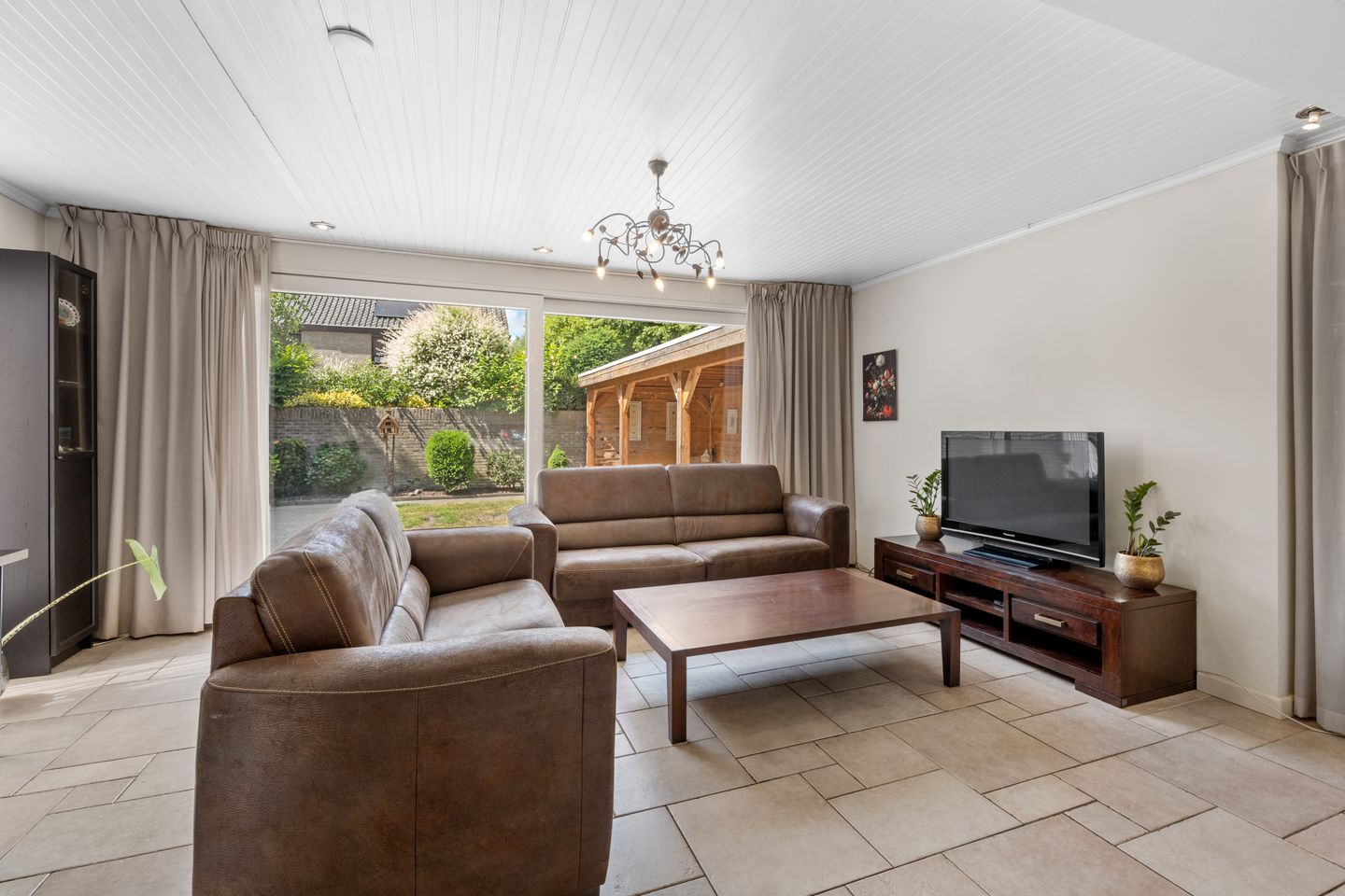 Foto 10 van Van Maerlantlaan 23