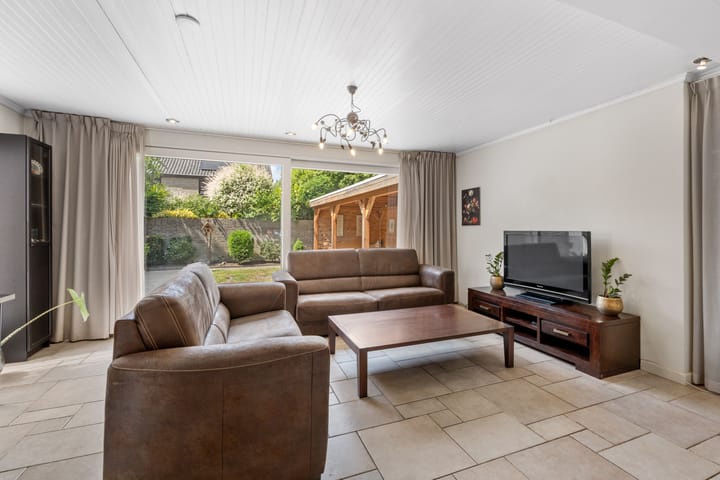 Foto 10 van Van Maerlantlaan 23