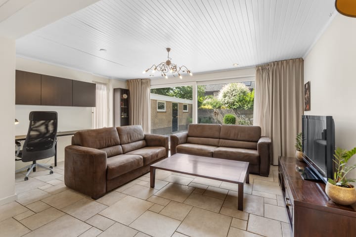 Foto 11 van Van Maerlantlaan 23