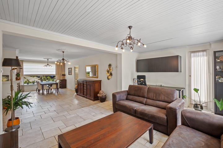 Foto 12 van Van Maerlantlaan 23