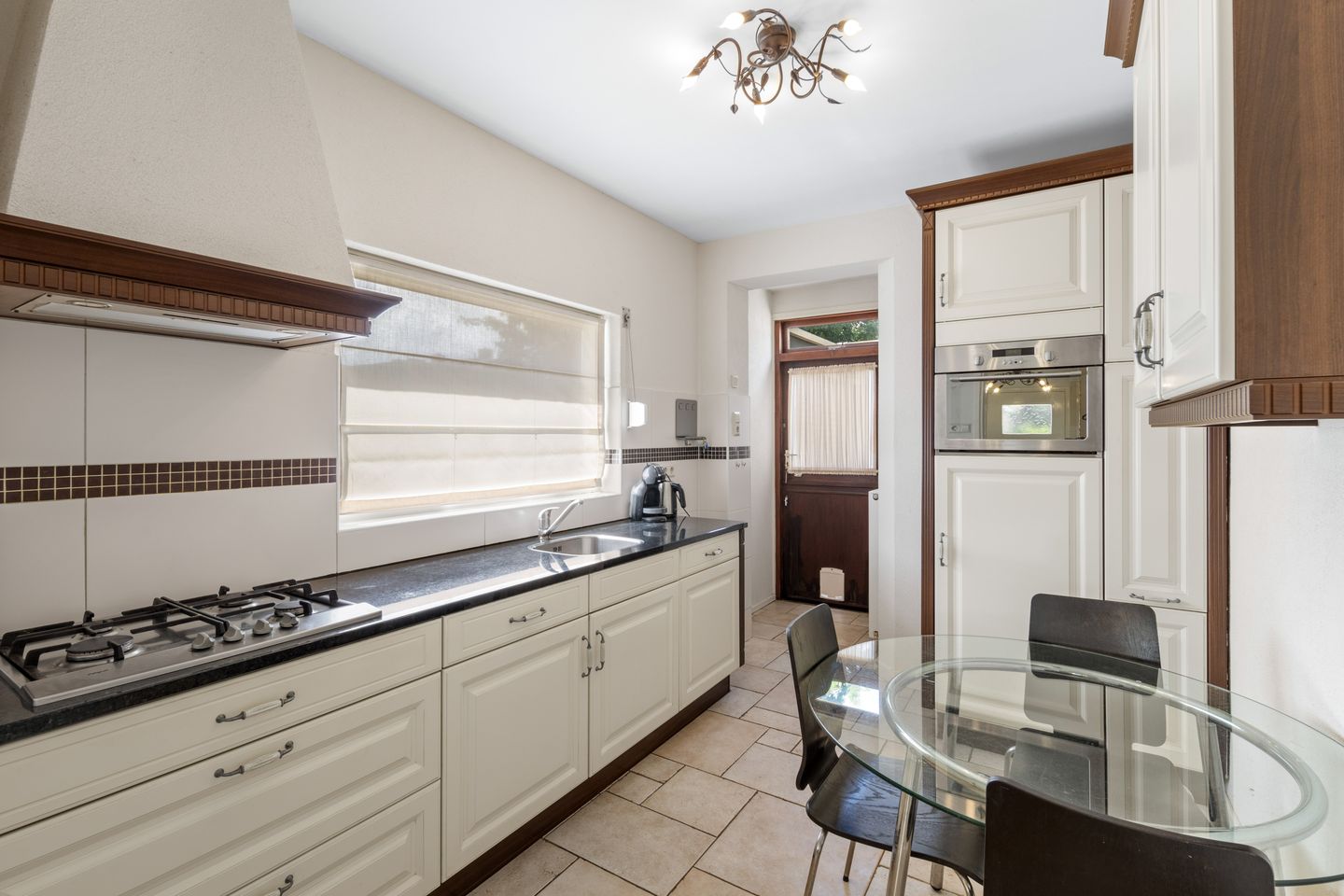 Foto 14 van Van Maerlantlaan 23