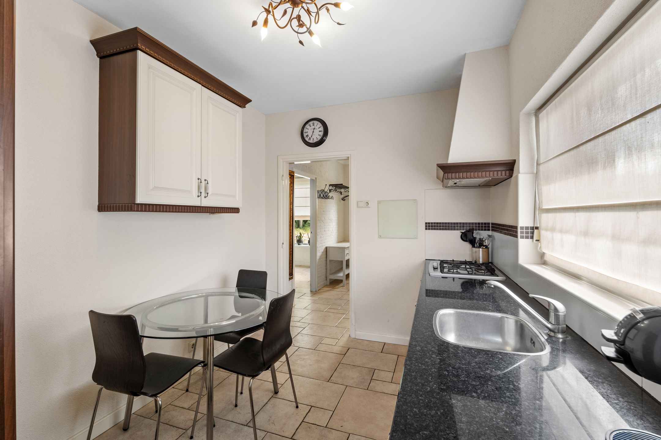 Foto 15 van Van Maerlantlaan 23