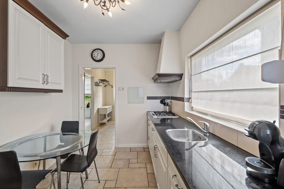 Foto 16 van Van Maerlantlaan 23