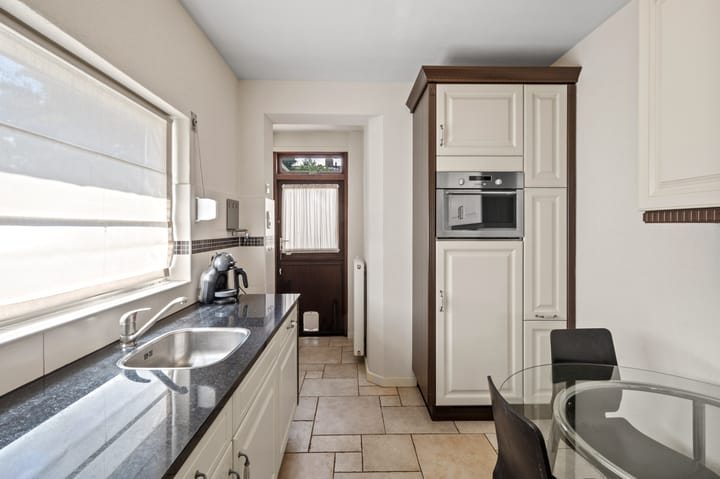 Foto 17 van Van Maerlantlaan 23