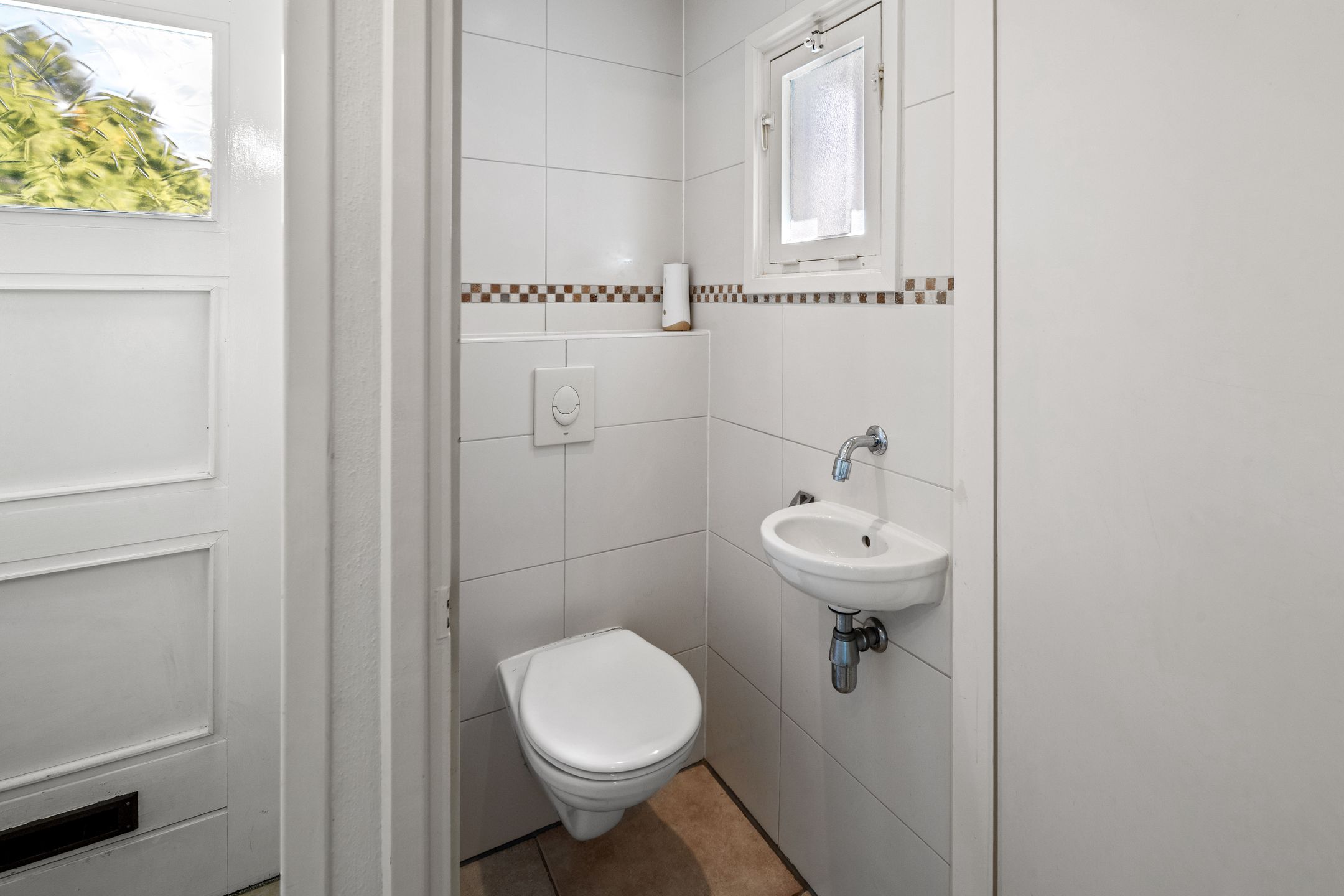 Foto 18 van Van Maerlantlaan 23