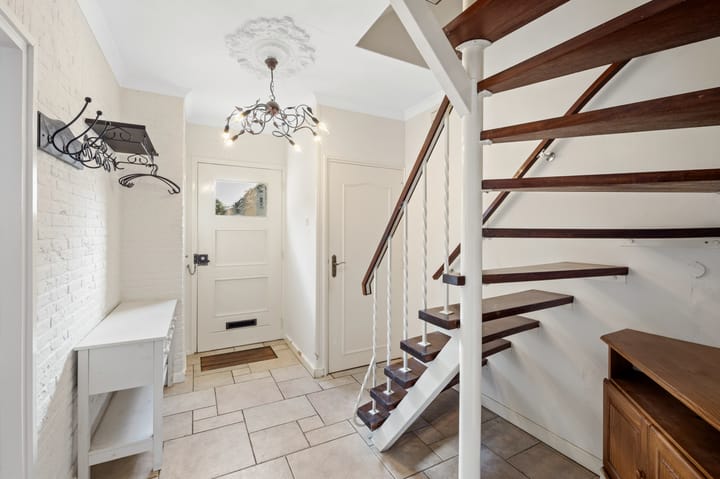 Foto 19 van Van Maerlantlaan 23