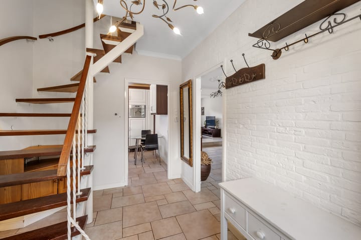 Foto 20 van Van Maerlantlaan 23