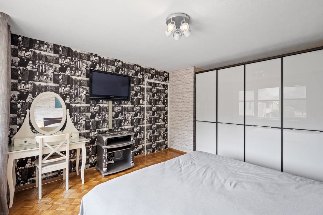 Foto 22 van Van Maerlantlaan 23