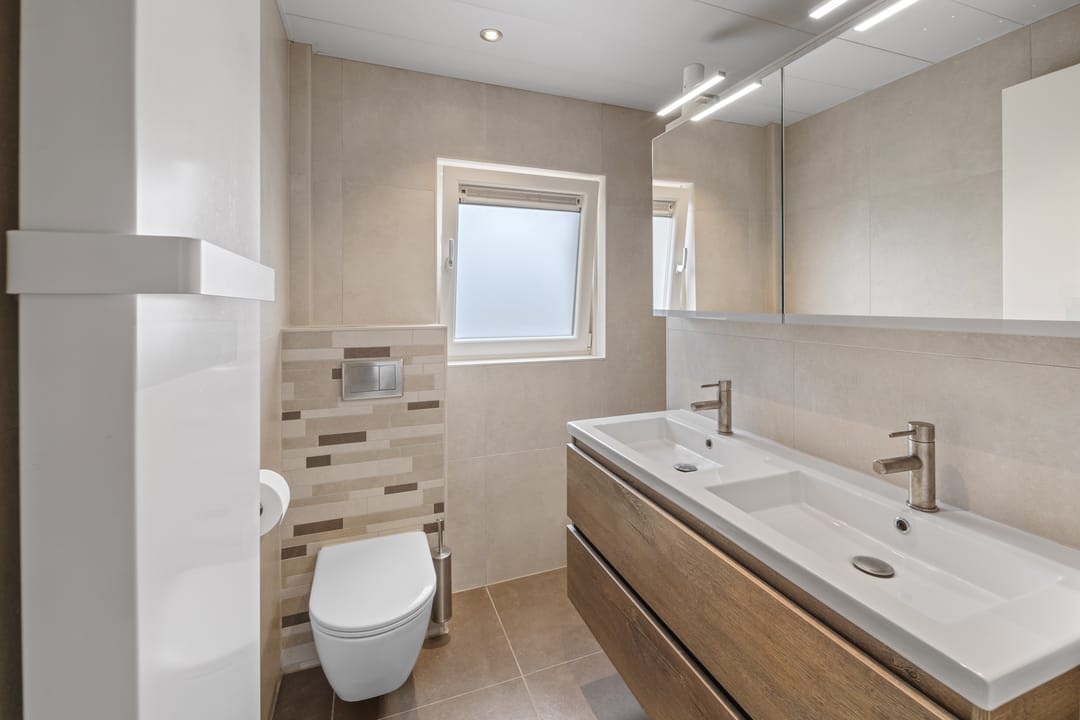 Foto 23 van Van Maerlantlaan 23