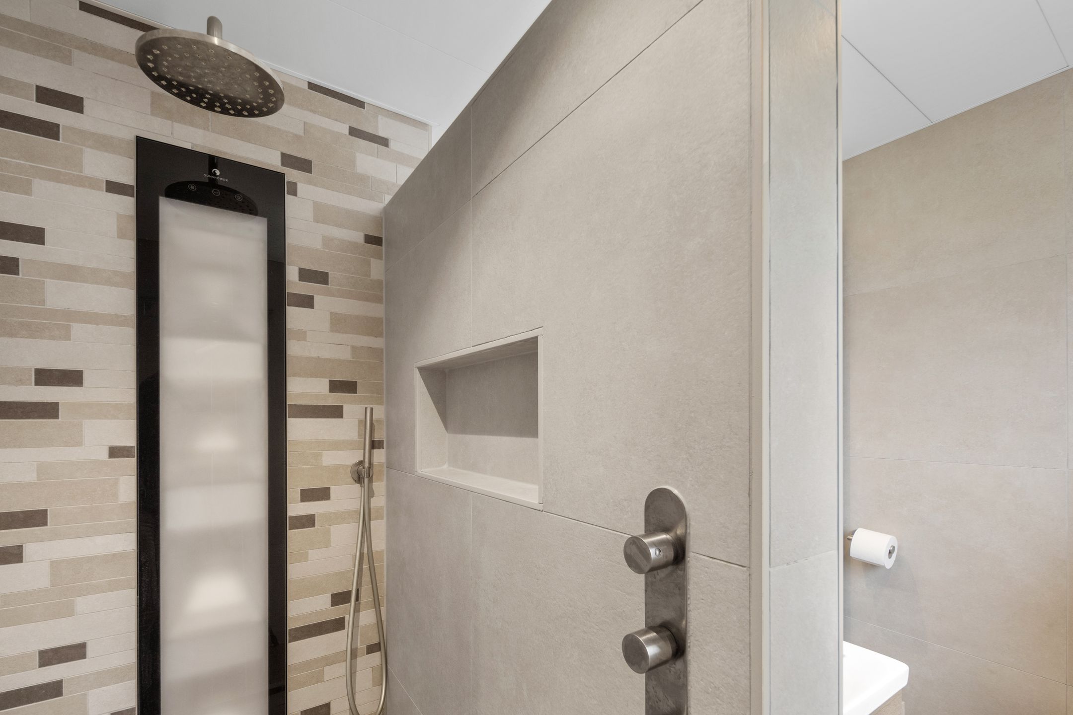 Foto 24 van Van Maerlantlaan 23