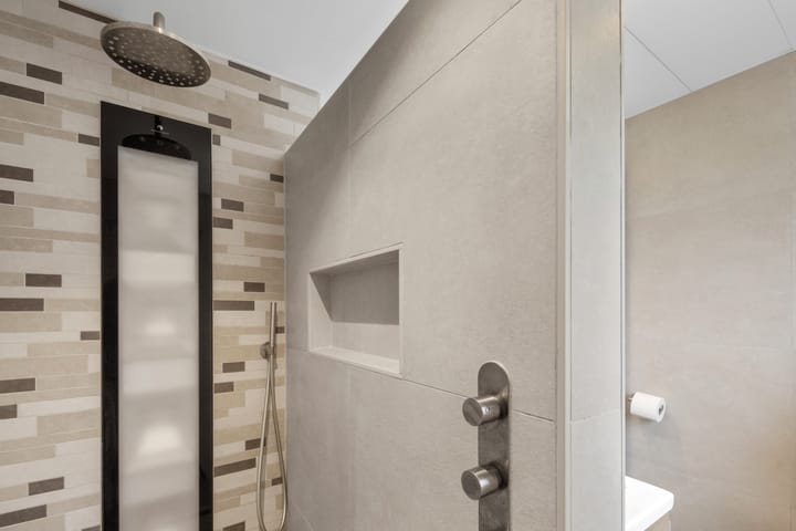 Foto 24 van Van Maerlantlaan 23