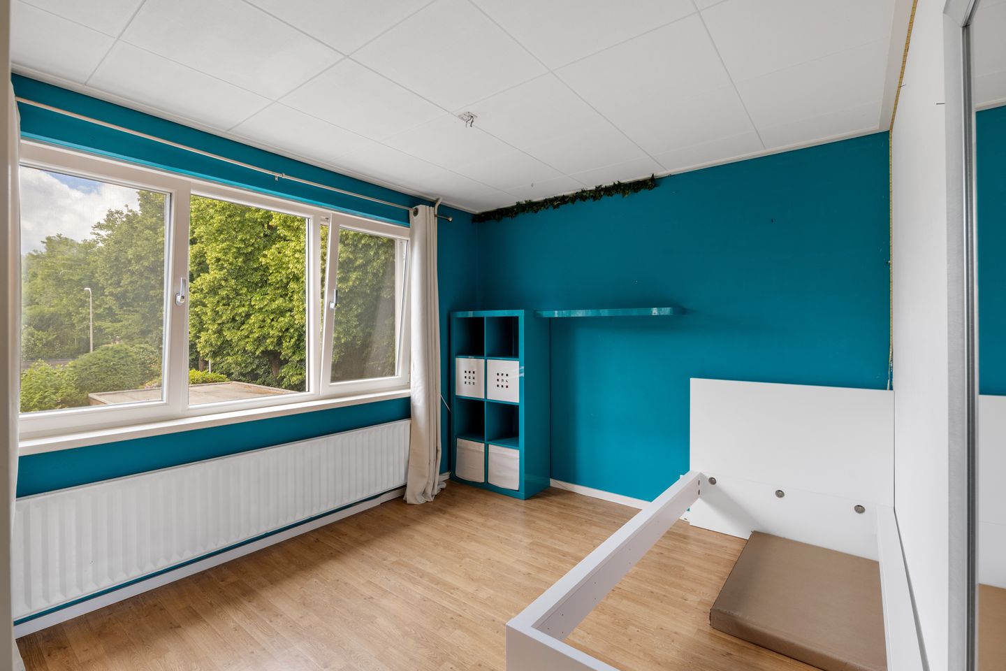 Foto 25 van Van Maerlantlaan 23