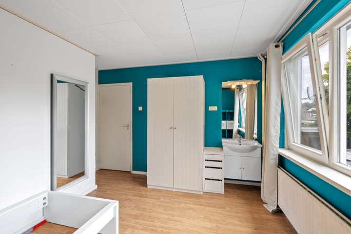 Foto 26 van Van Maerlantlaan 23