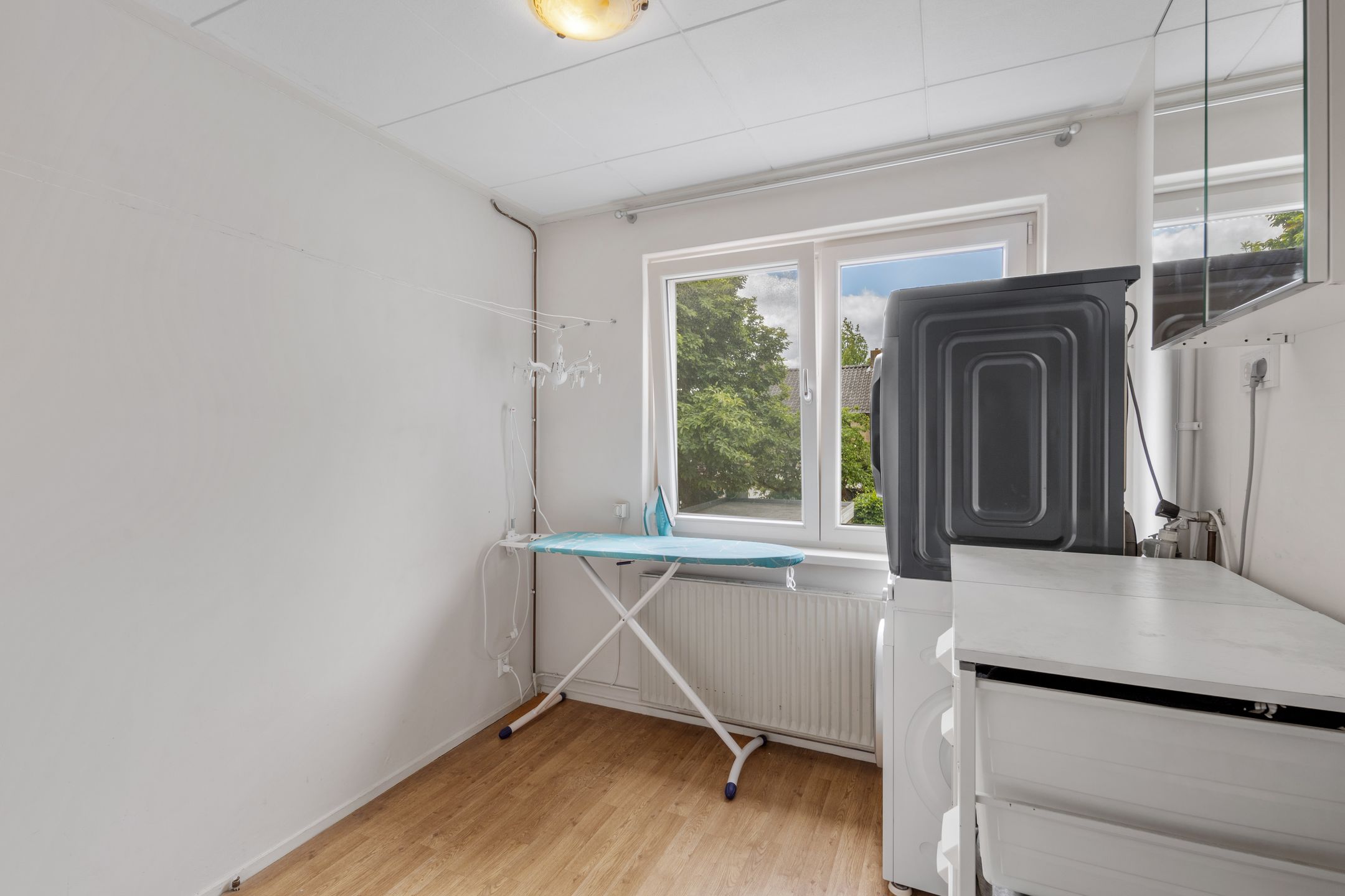 Foto 27 van Van Maerlantlaan 23