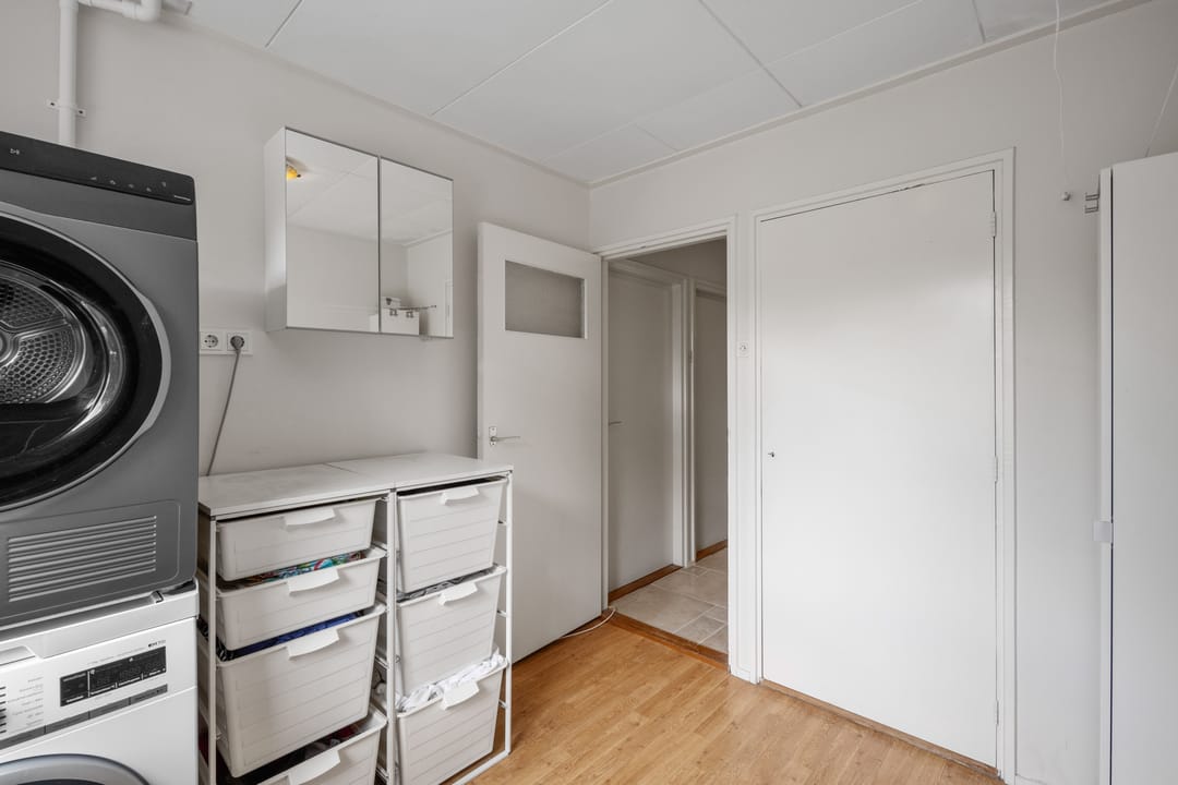 Foto 28 van Van Maerlantlaan 23