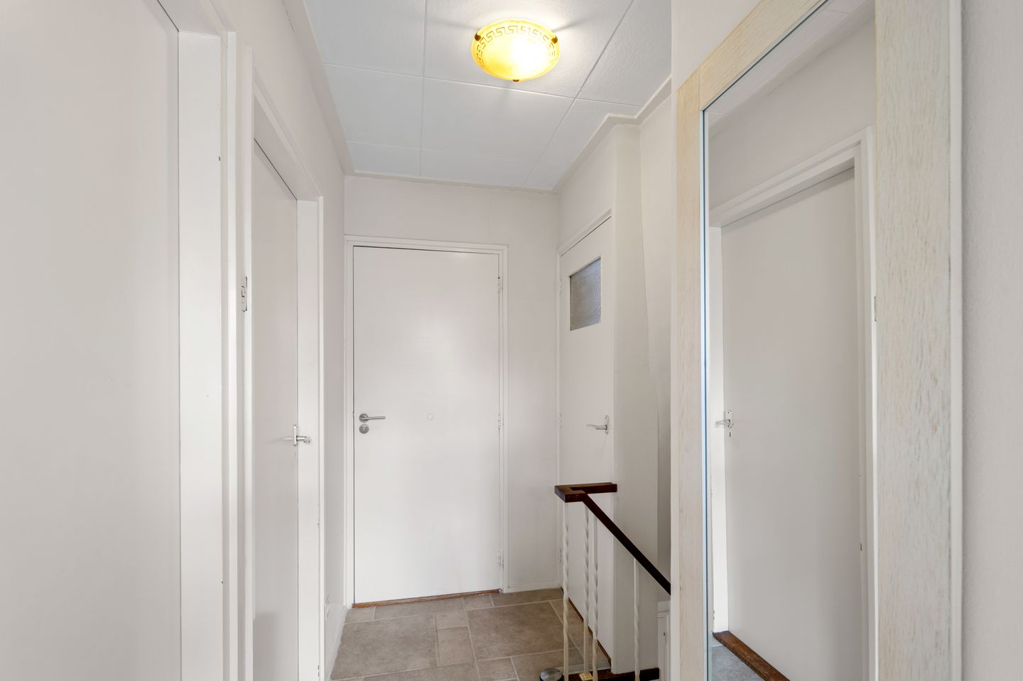 Foto 29 van Van Maerlantlaan 23