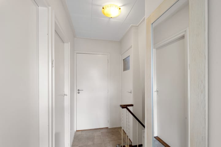 Foto 29 van Van Maerlantlaan 23