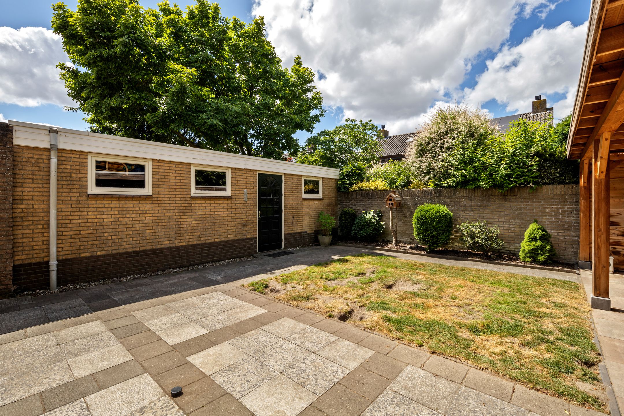 Foto 30 van Van Maerlantlaan 23