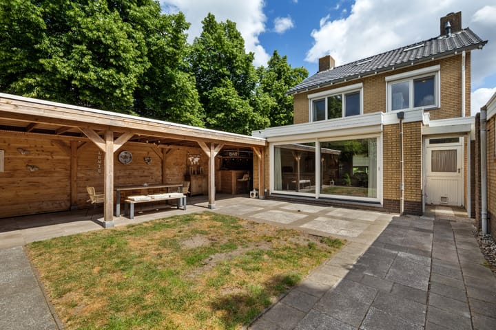 Foto 32 van Van Maerlantlaan 23