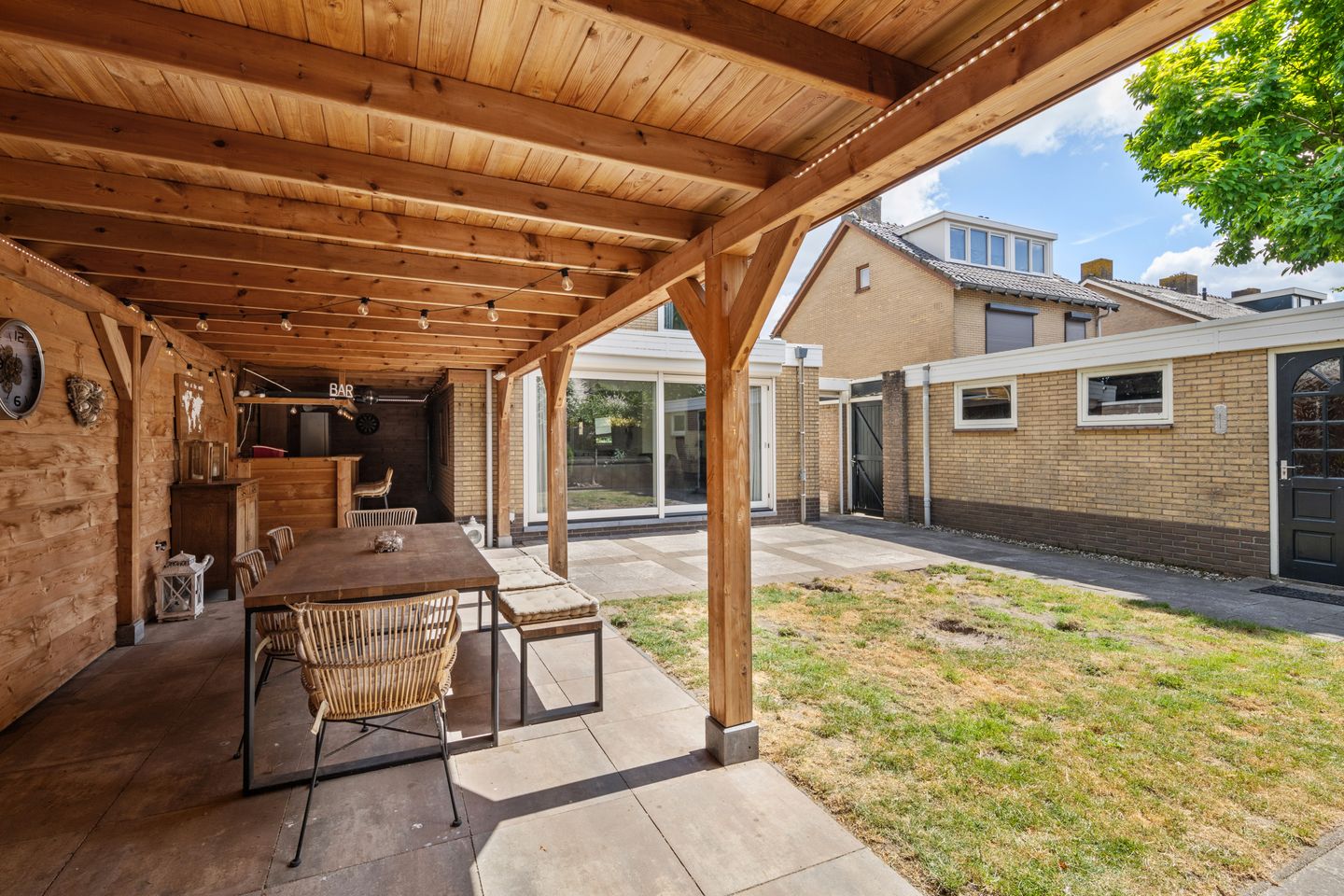 Foto 34 van Van Maerlantlaan 23