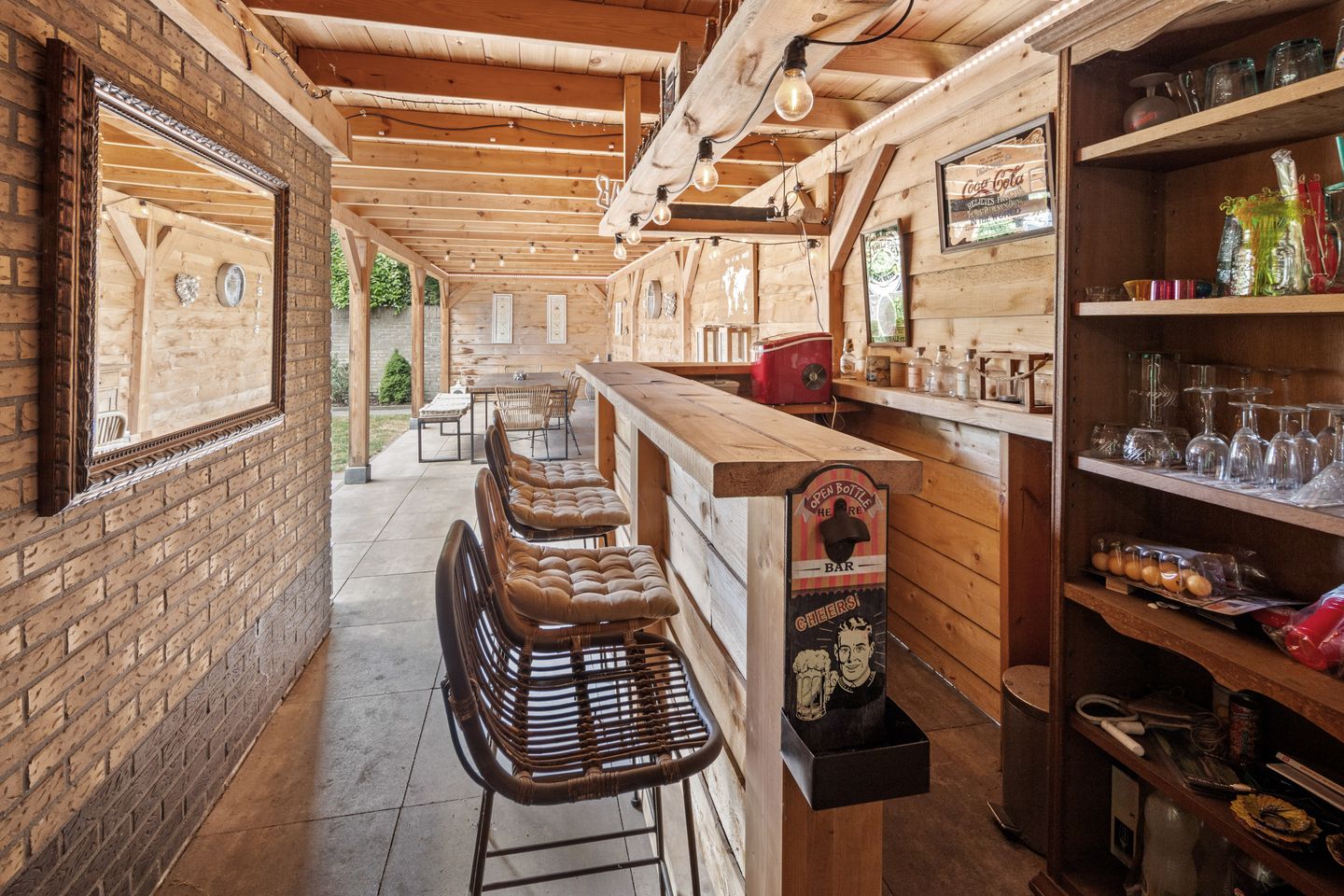 Foto 35 van Van Maerlantlaan 23