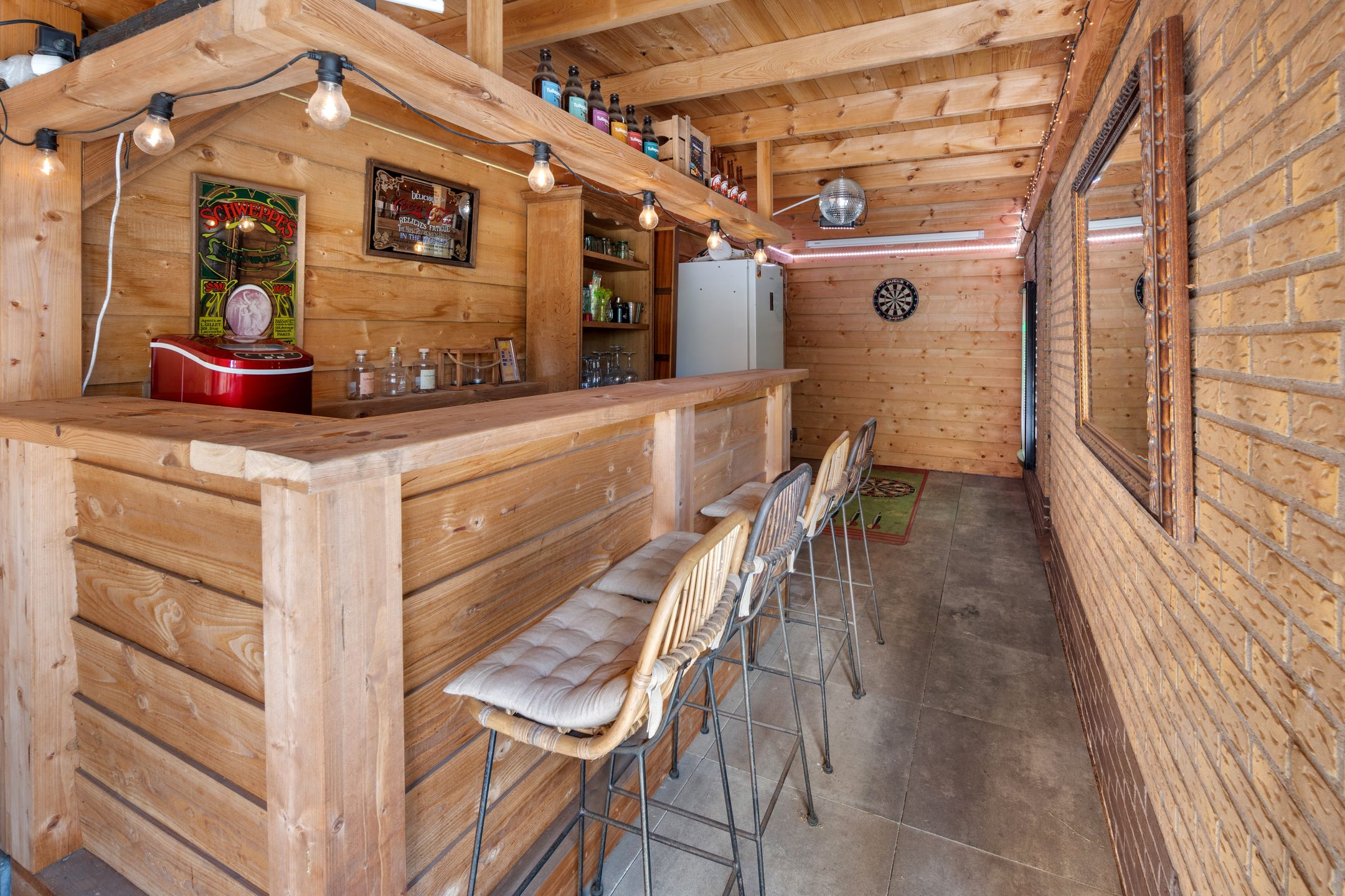 Foto 36 van Van Maerlantlaan 23