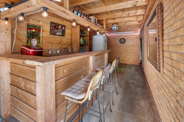 Foto 36 van Van Maerlantlaan 23