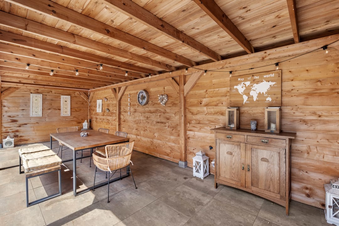 Foto 37 van Van Maerlantlaan 23