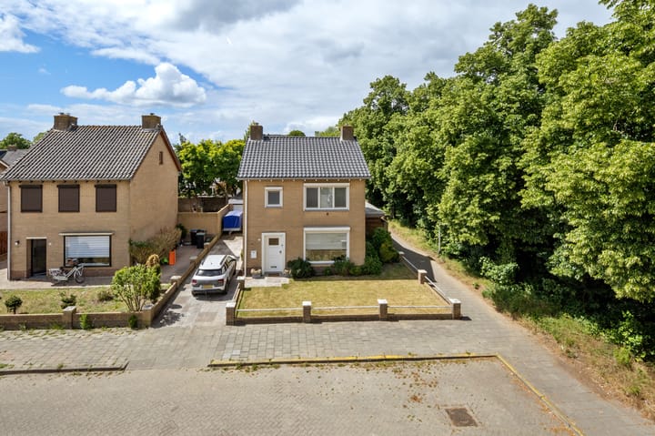 Foto 38 van Van Maerlantlaan 23