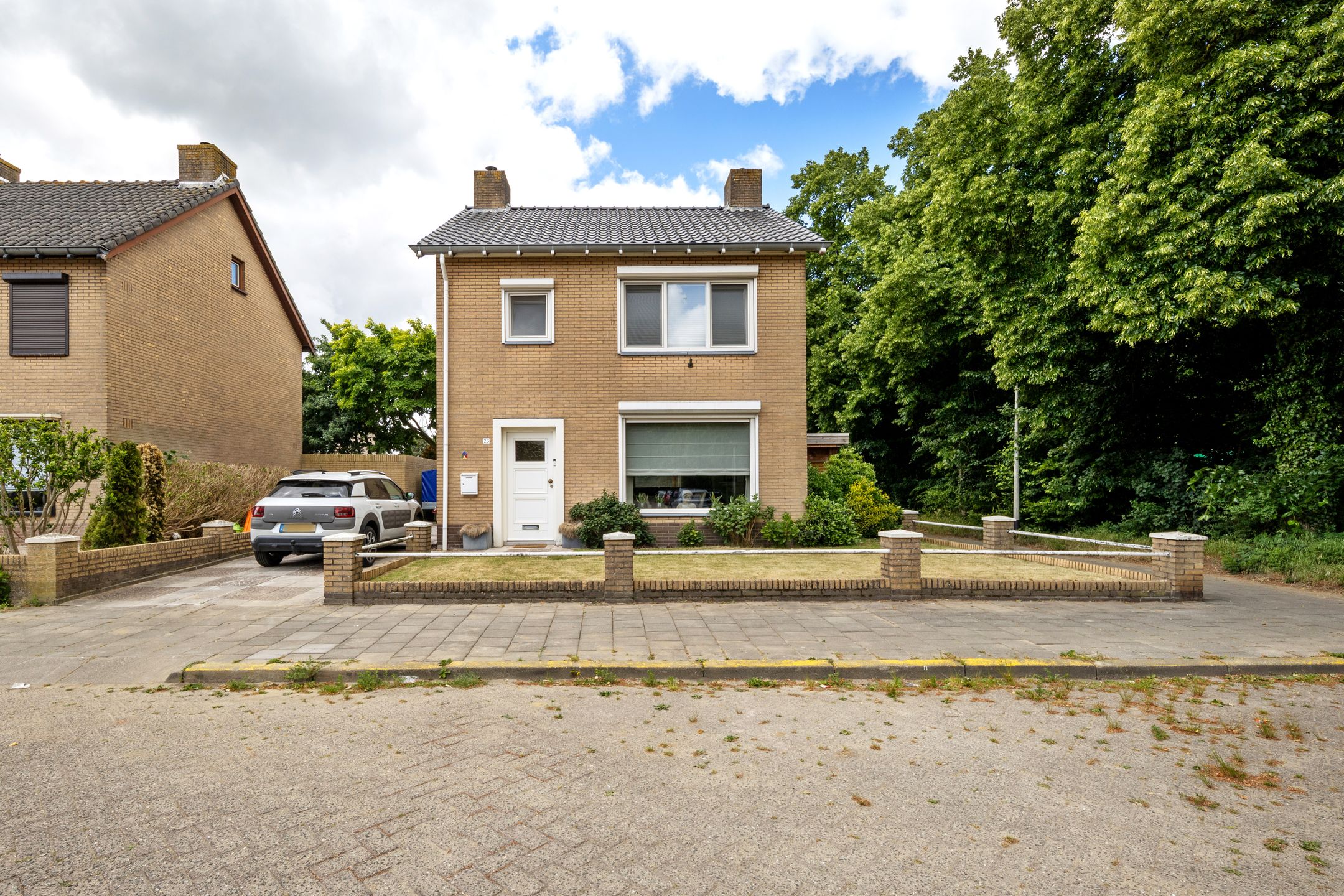 Foto 39 van Van Maerlantlaan 23