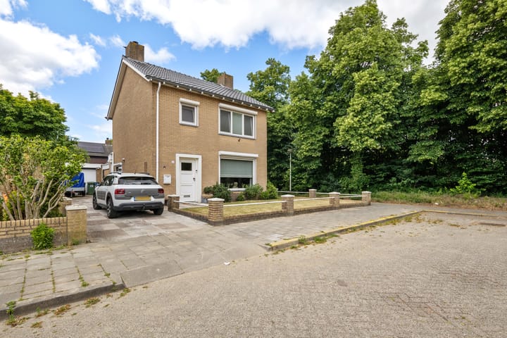 Foto 40 van Van Maerlantlaan 23