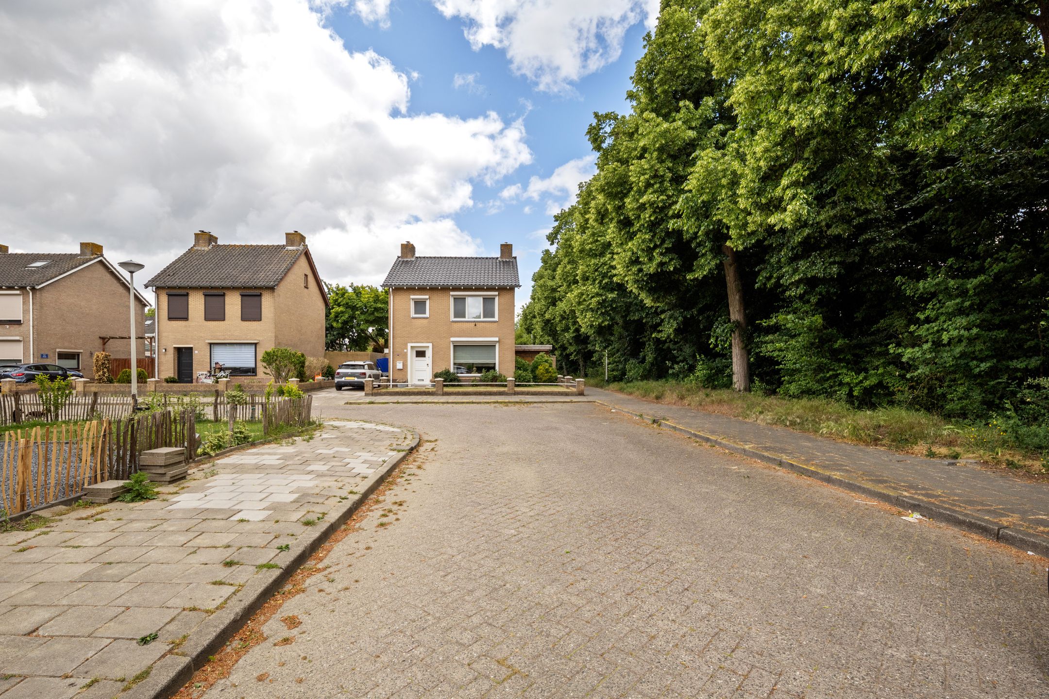 Foto 42 van Van Maerlantlaan 23