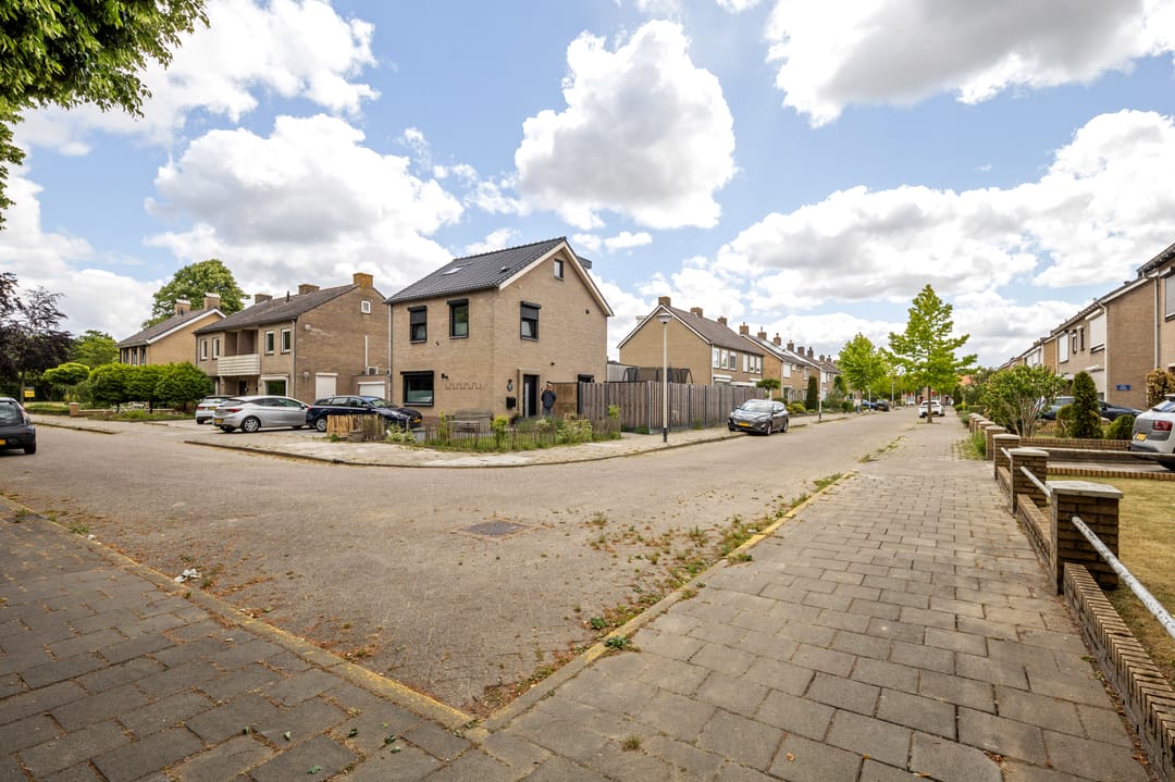 Foto 41 van Van Maerlantlaan 23