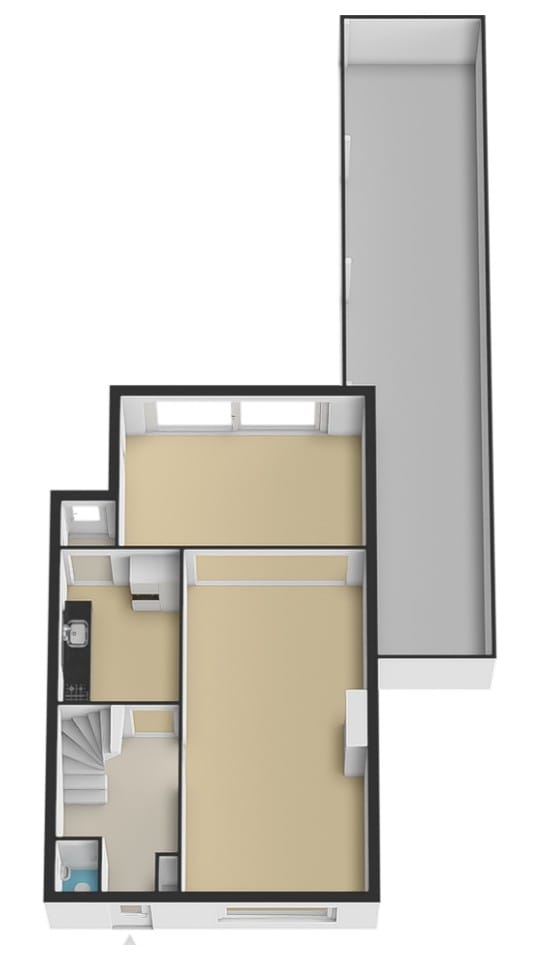 Foto 47 van Van Maerlantlaan 23