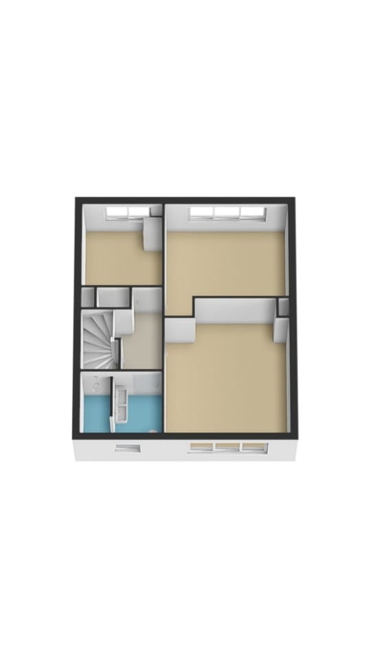 Foto 48 van Van Maerlantlaan 23