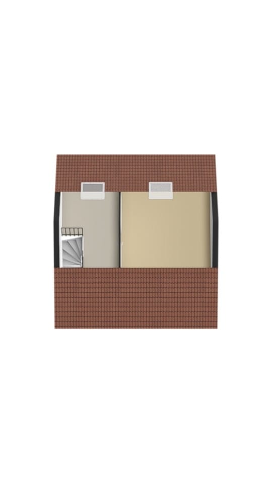 Foto 49 van Van Maerlantlaan 23