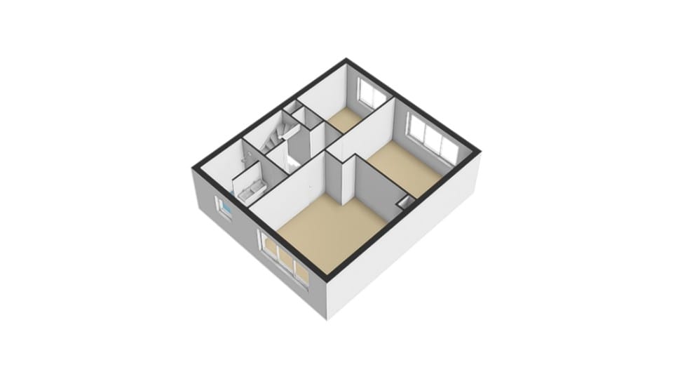 Foto 52 van Van Maerlantlaan 23