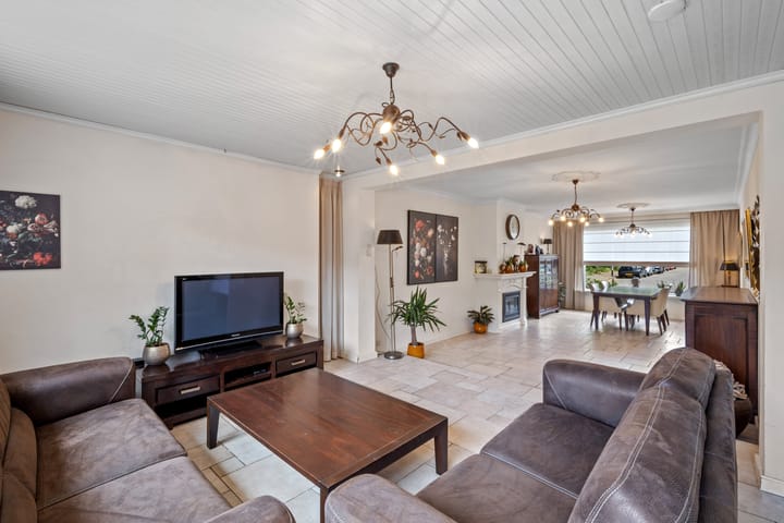 Foto 13 van Van Maerlantlaan 23